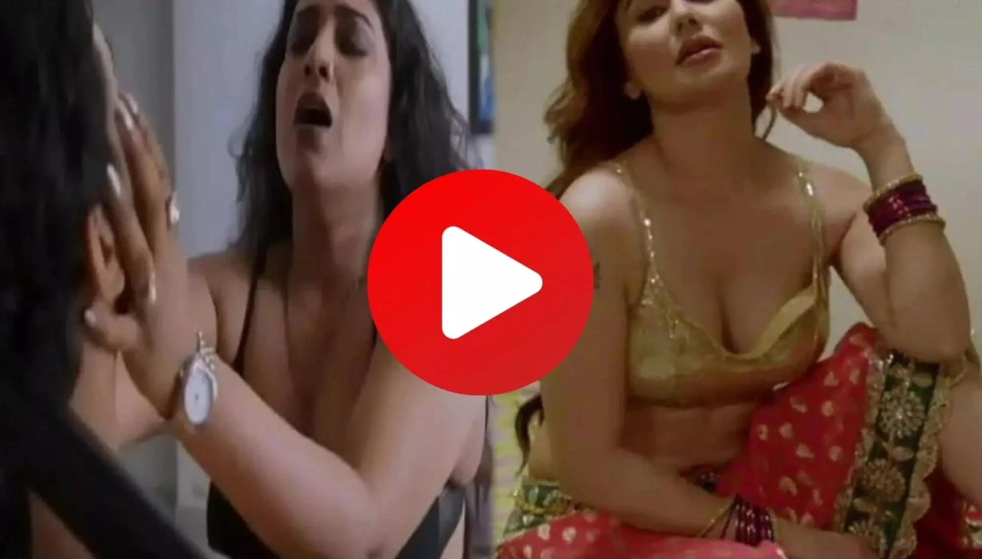 Sexy Web Series: These web series full of sex scenes, never forget watch  with family | Sexy Web Series: इन वेब सीरीज में है Sex सीन की भरमार ,  परिवार के साथ