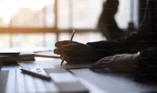 NEET UG 2023 काउंसलिंग: पंजीकरण कल से शुरू, विवरण देखें यहां