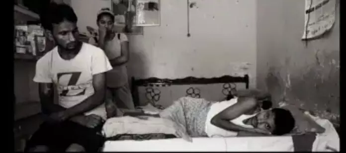आयुष्मान भारत को दरकिनार कर टॉप सेंट्रल अस्पताल के डॉक्टर ने मरीजों से की ठगी, इम्प्लांट पर की हत्या आयुष्मान भारत को दरकिनार कर टॉप सेंट्रल अस्पताल के डॉक्टर ने मरीजों से की ठगी, इम्प्लांट पर की हत्या
