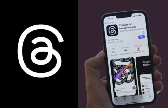 थ्रेड्स: iOS उपयोगकर्ताओं के लिए नया अपडेट देगा अनेक सुविधाएँ