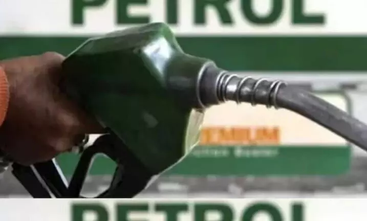 पेट्रोल-डीजल दर, 20 जुलाई 2023: वर्तमान ईंधन दर देखें,यहां मिलेगा सबसे सस्ता तेल