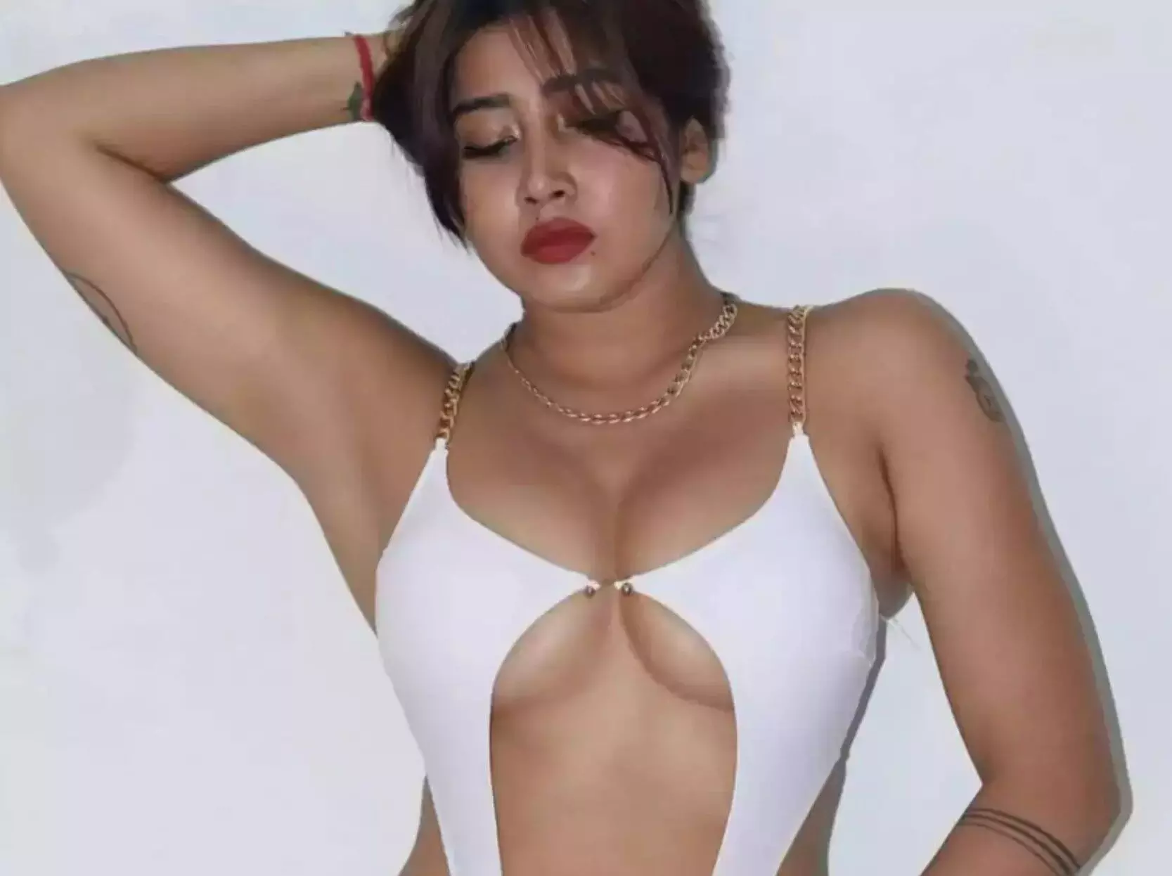 Sofia Ansari Video: सोफिया अंसारी ने ग्लैमरस अवतार में इंटरनेट पर मचाया बवाल -देखें तस्वीरे Sofia Ansari Video: सोफिया अंसारी ने ग्लैमरस अवतार में इंटरनेट पर मचाया बवाल -देखें तस्वीरे