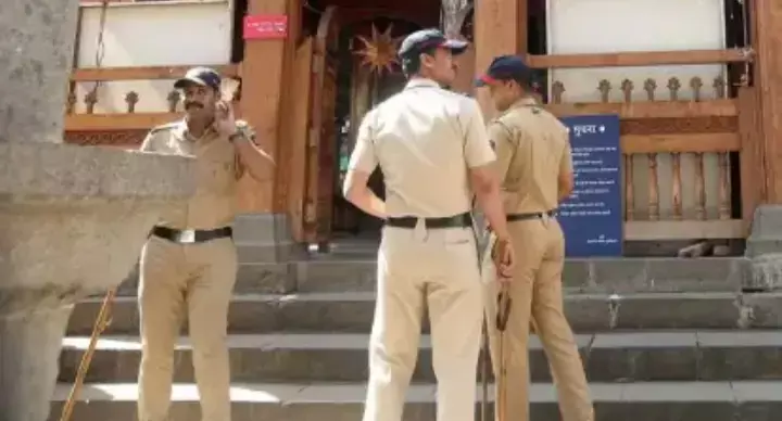 जुड़वाँ बच्चियों की मौत: पिता, उसके परिवार पर हत्या का मामला दर्ज