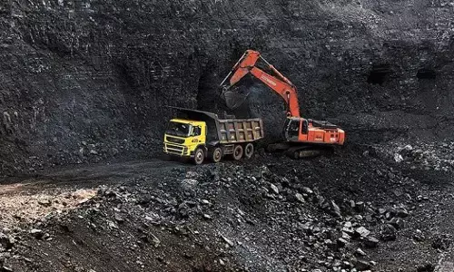 गाजियाबाद में यमुना के बाद बढ़ा हिंडन में पानी, नदी किनारे के बसे गांवों में पानी आया