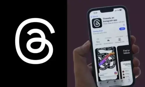 थ्रेड्स: iOS उपयोगकर्ताओं के लिए नया अपडेट देगा अनेक सुविधाएँ थ्रेड्स: iOS उपयोगकर्ताओं के लिए नया अपडेट देगा अनेक सुविधाएँ