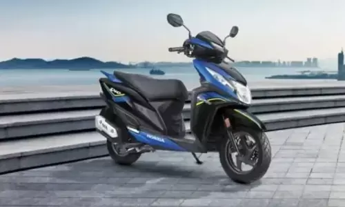 होंडा डियो 125 2023: स्पेसिफिकेशन,जाने अन्य विवरण