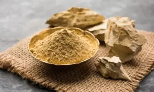 मुल्तानी मिट्टी के फायदे: 5 कारण जिनकी वजह से आपको अपने चेहरे पर इसे उपयोग करना चाहिए मुल्तानी मिट्टी के फायदे: 5 कारण जिनकी वजह से आपको अपने चेहरे पर इसे उपयोग करना चाहिए