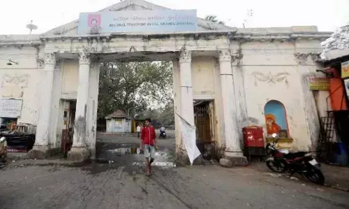 पुलिस क्लीयरेंस सर्टिफिकेशन घोटाले में 2 आरटीओ एजेंट गिरफ्तार