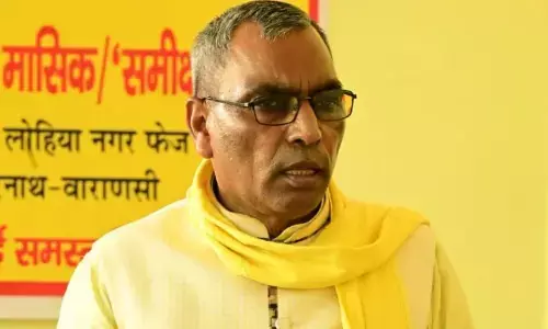 ओमप्रकाश राजभर के बयान से मचेगा यूपी में सियासी वबाल, बोले मेरे मुख्तार अंसारी से संबंध खत्म नहीं होंगे ओमप्रकाश राजभर के बयान से मचेगा यूपी में सियासी वबाल, बोले मेरे मुख्तार अंसारी से संबंध खत्म नहीं होंगे