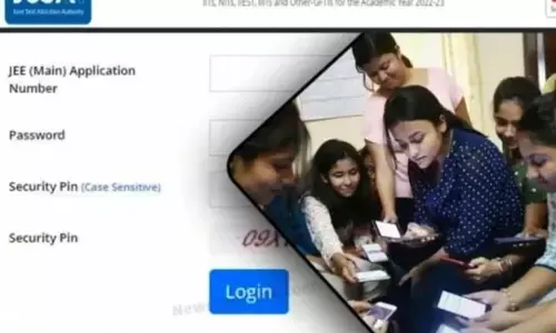 जोसा राउंड 5 काउंसलिंग परिणाम 2023 जारी,जाने अन्य विवरण यहां