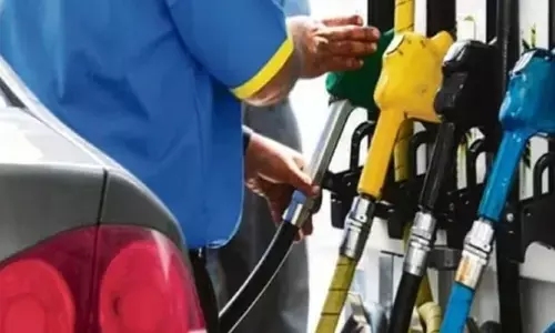 पेट्रोल-डीजल रेट, 21 जुलाई 2023: यहां जानें ताजा ईंधन रेट