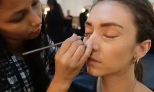 4 आसान ब्यूटी हैक्स जो आपका पैसा और समय बचा सकते हैं