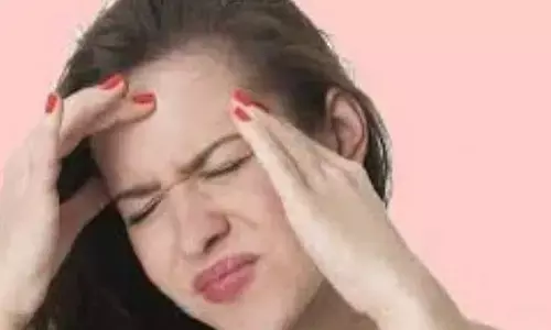 जाने वह 4 रीजन जिसकी वजह से होती है आपको सुबह सर में दर्द