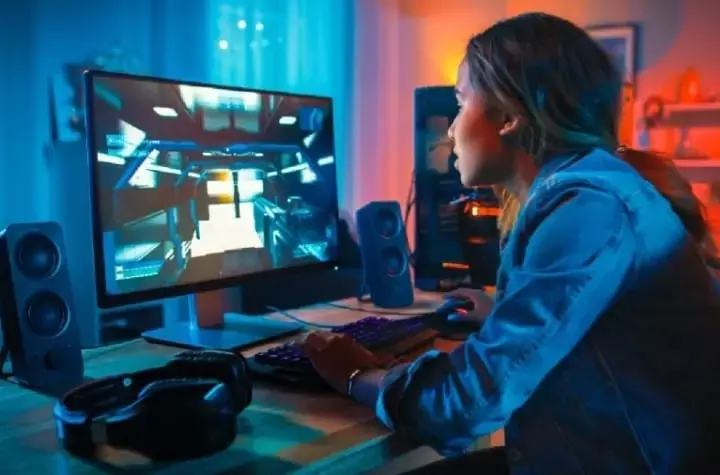 गेमिंग उद्योग के लोगो ने 28% जीएसटी को लेकर पीएम मोदी को लिखा पत्र गेमिंग उद्योग के लोगो ने 28% जीएसटी को लेकर पीएम मोदी को लिखा पत्र