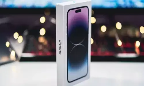 सिर्फ 25,000 रुपये में Apple iPhone 14; जाने कहां और कब मिलेगा आपको यह ऑफर इसके?