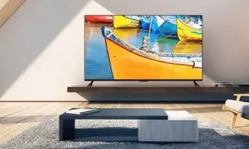 Xiaomi ने कम कीमत में लॉन्च किए 32 इंच, 40 इंच और 43 इंच के स्मार्ट टीवी; जाने विशेषताएं, अन्य मुख्य विवरण