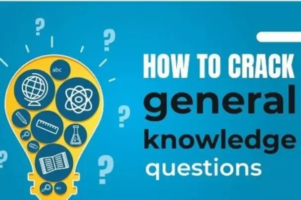 बताएं आखिर किस देश में 10 पेड़ लगाने पर सरकारी नौकरी दी जाती है?