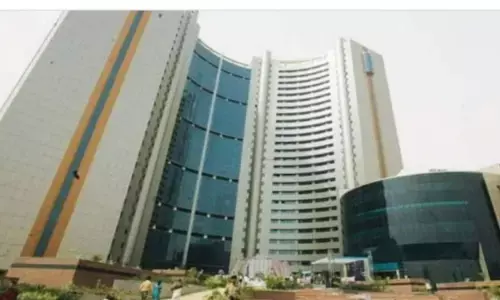 दिल्ली: डेंगू नियंत्रण कर्मचारी संघ ने 31 जुलाई से अनिश्चितकालीन हड़ताल की दी धमकी