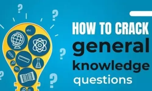 बताएं आखिर किस देश में 10 पेड़ लगाने पर सरकारी नौकरी दी जाती है? बताएं आखिर किस देश में 10 पेड़ लगाने पर सरकारी नौकरी दी जाती है?