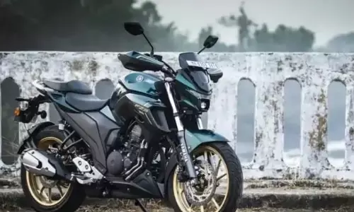 2 लाख रुपये से कम कीमत वाली शीर्ष 5 बाइक, है आपके बजट मे और स्टाइल से भरपूर!