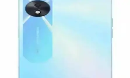 ओप्पो A78 अगले सप्ताह भारतीय बाजार में होगा उपलब्ध जाने विवरण