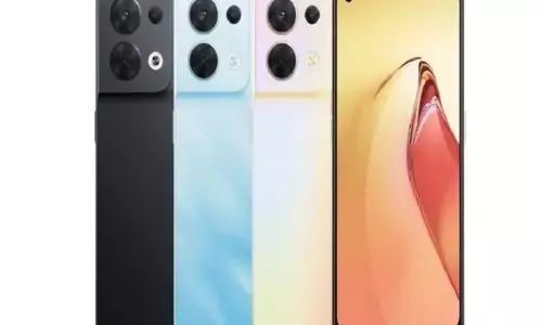 25,000 रुपये से कम कीमत में सर्वश्रेष्ठ मोबाइल फ़ोन:डालें एक नज़र 25,000 रुपये से कम कीमत में सर्वश्रेष्ठ मोबाइल फ़ोन:डालें एक नज़र