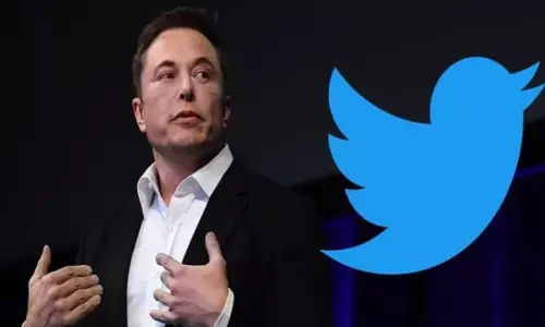 लोग ट्विटर के नए अवतार एक्स को देखने के लिए हो रहे हैं बेसब्र लोग ट्विटर के नए अवतार एक्स को देखने के लिए हो रहे हैं बेसब्र