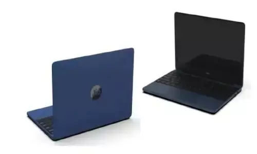 Jio भारत में स्मार्टफोन से सस्ता लैपटॉप लॉन्च करेगा; जानें कीमत, फीचर्स Jio भारत में स्मार्टफोन से सस्ता लैपटॉप लॉन्च करेगा; जानें कीमत, फीचर्स