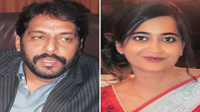 गीतिका सुसाइड मामले में कोर्ट ने गोपाल कांडा को बरी किया , दिल्ली की राउज एवेन्यू कोर्ट ने सुनाया फ़ैसला