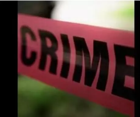 दो वरिष्ठ जीएसटी अधिकारियों पर ट्रक चालक की हत्या का मामला दर्ज दो वरिष्ठ जीएसटी अधिकारियों पर ट्रक चालक की हत्या का मामला दर्ज