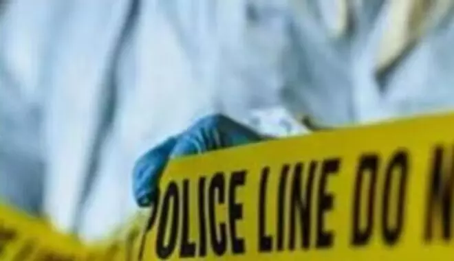 मध्य प्रदेश में दलितों के ख़िलाफ़ अपराध दर सबसे ज़्यादा मध्य प्रदेश में दलितों के ख़िलाफ़ अपराध दर सबसे ज़्यादा