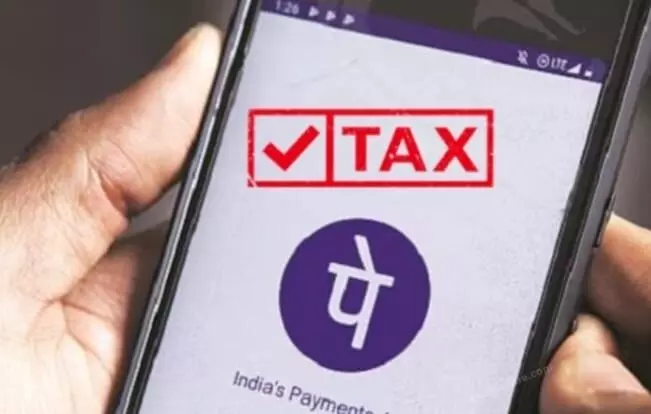 अब फोन पर से भुगतान करने पर आपको मिलेंगे ज्यादा बेनिफिट और गिफ्ट जाने सारी डिटेल अब फोन पर से भुगतान करने पर आपको मिलेंगे ज्यादा बेनिफिट और गिफ्ट जाने सारी डिटेल