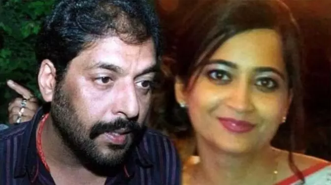 गीतिका शर्मा आत्महत्या मामले में हरियाणा की अदालत ने पूर्व मंत्री गोपाल गोयल को कर दिया बरी गीतिका शर्मा आत्महत्या मामले में हरियाणा की अदालत ने पूर्व मंत्री गोपाल गोयल को कर दिया बरी