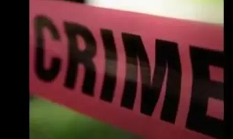 दो वरिष्ठ जीएसटी अधिकारियों पर ट्रक चालक की हत्या का मामला दर्ज दो वरिष्ठ जीएसटी अधिकारियों पर ट्रक चालक की हत्या का मामला दर्ज