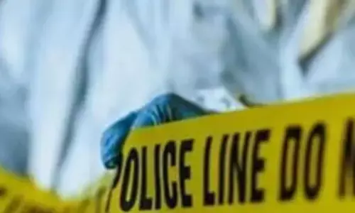 मध्य प्रदेश में दलितों के ख़िलाफ़ अपराध दर सबसे ज़्यादा मध्य प्रदेश में दलितों के ख़िलाफ़ अपराध दर सबसे ज़्यादा