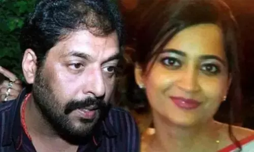 गीतिका शर्मा आत्महत्या मामले में हरियाणा की अदालत ने पूर्व मंत्री गोपाल गोयल को कर दिया बरी