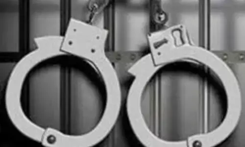 यूपी में रह रहे 9,000 से ज्यादा संदिग्ध रोहिंग्या, चल रही है पहचान की प्रक्रिया