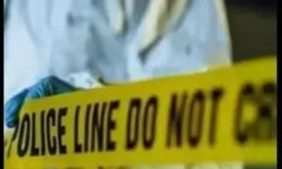 बेंगलुरू आतंकी साजिश मामला, सीसीबी ने आतंकी संदिग्ध की प्रेमिका का लगाया पता