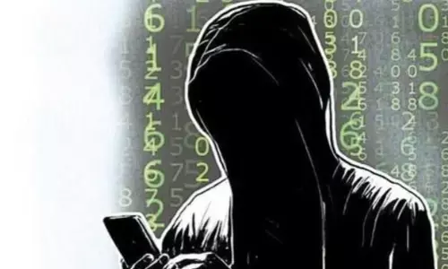 जम्मू आर्मी स्कूल के छात्रों को पाकिस्तान से कॉल आने के बाद जारी किया गया अलर्ट जम्मू आर्मी स्कूल के छात्रों को पाकिस्तान से कॉल आने के बाद जारी किया गया अलर्ट