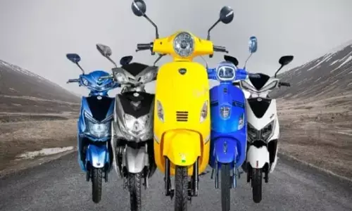 ज़ेलियो ईवा का रफ एंड टफ फीचर; मात्र इतनी कीमत में बनाएं इसे अपना