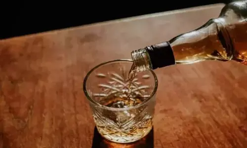 दिल्ली सरकार ने जुलाई से सितंबर के बीच 4 शुष्क दिनों की घोषणा की; जानिए तारीखें