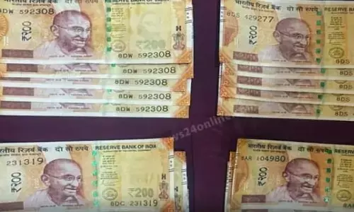 7वां वेतन आयोग: कर्मचारियों की सैलरी में जल्द 27,000 रुपये की भारी बढ़ोतरी; विवरण यहाँ 7वां वेतन आयोग: कर्मचारियों की सैलरी में जल्द 27,000 रुपये की भारी बढ़ोतरी; विवरण यहाँ