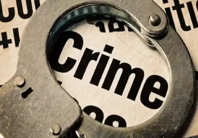 एसी चालू करने से इनकार करने पर व्यक्ति ने मां को पीट-पीटकर मार डाला एसी चालू करने से इनकार करने पर व्यक्ति ने मां को पीट-पीटकर मार डाला