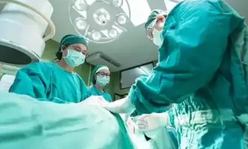 ब्रेन डेड महिला का दिल IAF द्वारा एयरलिफ्ट किया गया, वायु योद्धा को मिला यह दिल