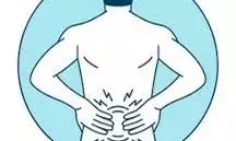 पीठ दर्द और इसकी सच्चाई पीठ दर्द और इसकी सच्चाई