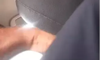 गौहत्या को बढ़ावा देने का BJP नेता का वीडियो वायरल:पुलिस ने मामला किया दर्ज, बीजेपी नेता के खिलाफ पार्टी हाईकमान लेगा एक्शन गौहत्या को बढ़ावा देने का BJP नेता का वीडियो वायरल:पुलिस ने मामला किया दर्ज, बीजेपी नेता के खिलाफ पार्टी हाईकमान लेगा एक्शन