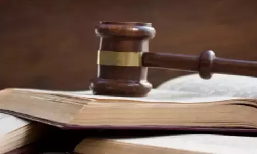 चमोली के जज सुनवाई से गायब, महिला कर्मचारियों की निजता का उल्लंघन