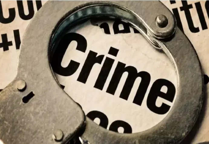 दिल्ली: मालवीय नगर में रॉड से हमले के बाद कॉलेज छात्र की मौत