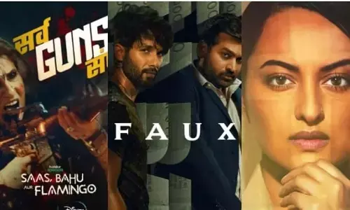 जानिए ओटीटी प्लेटफॉर्म पर इस साल आने वाली उन वेब सीरीज के बारे में जिन्होंने लूटे सबसे ज्यादा व्यूज