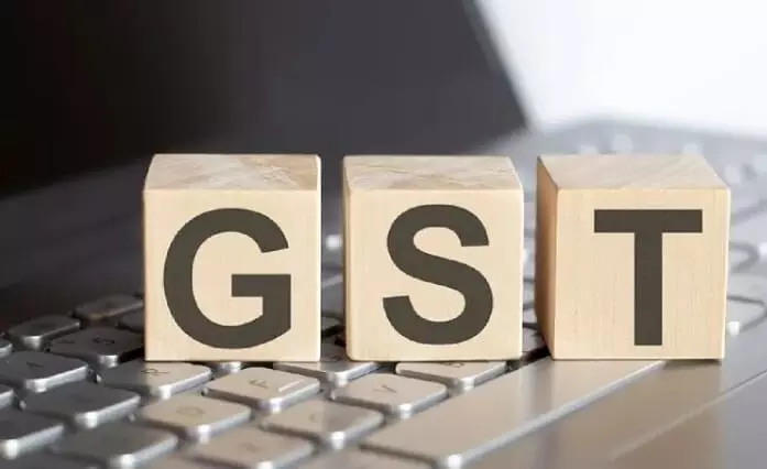 पीजी में रहने वालों के लिए नई मुसीबत, देना होगा ज्यादा किराया; जानिए कारण पीजी में रहने वालों के लिए नई मुसीबत, देना होगा ज्यादा किराया; जानिए कारण